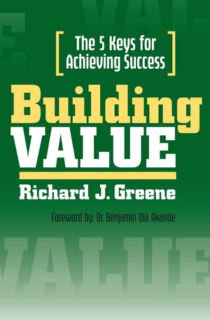 Building Value,Used