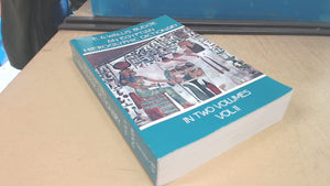 An Egyptian Hieroglyphic Dictionary, Vol. 2: With An Index Of English Words, King List, And Geographical List With Indexes, List,New