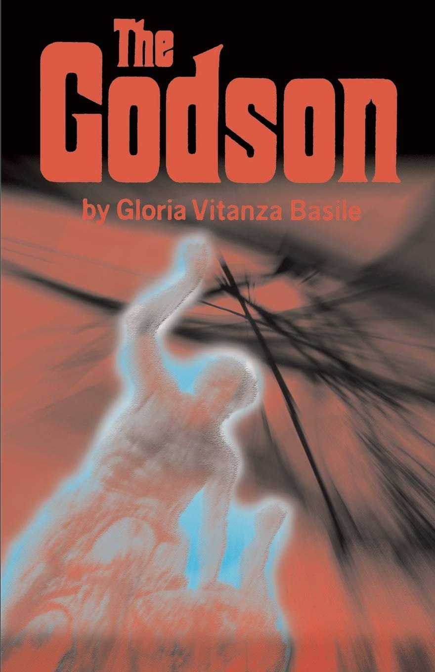 The Godson,Used