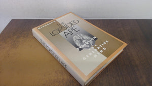 The Lopsided Ape: The Evolution of the Generative Mind,Used