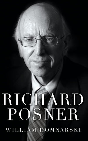 Richard Posner,Used