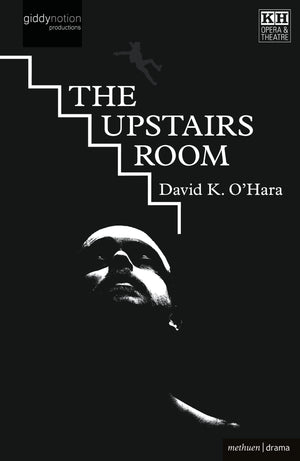 The Upstairs Room (Modern Plays),Used