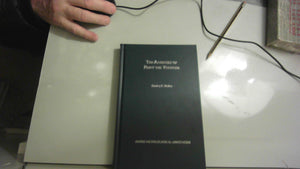 The Anxieties Of Pliny the Younger (Society for Classical Studies American Classical Studies),Used