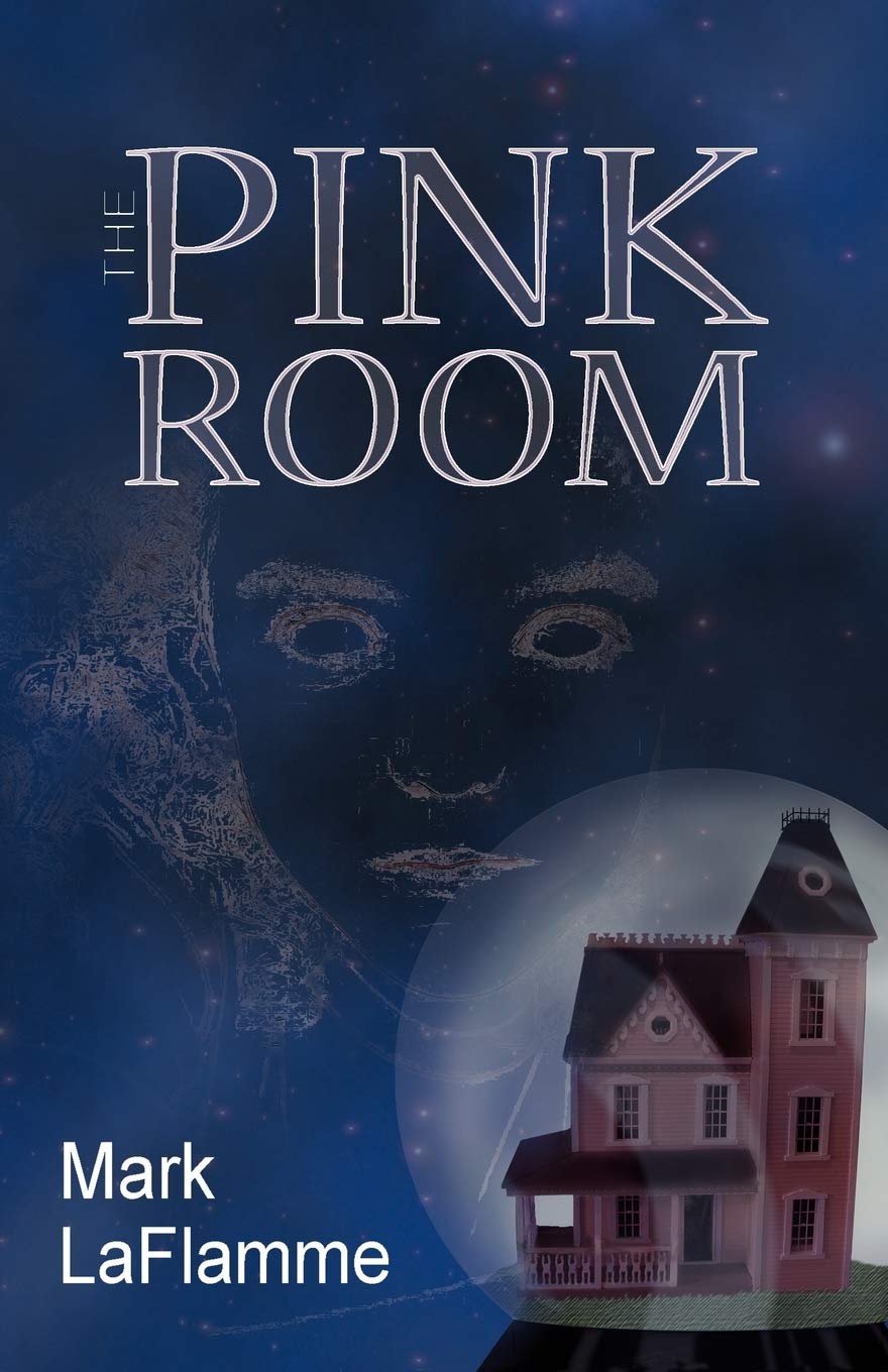 The Pink Room,Used