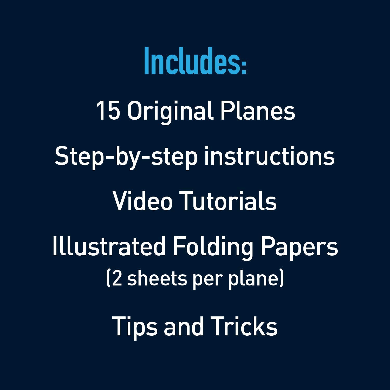 Prepare to be tortured:  the price you will pay for dating a narcissist,Used