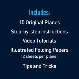 Prepare to be tortured:  the price you will pay for dating a narcissist,Used