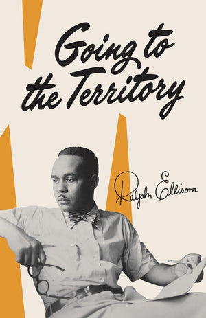 Going To The Territory,Used
