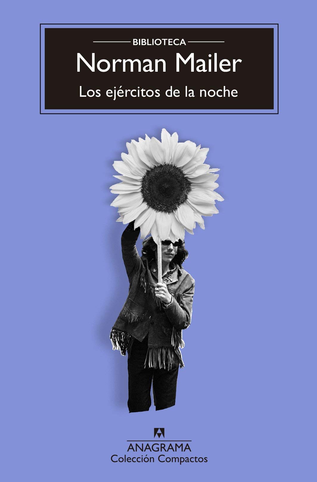 Los ejrcitos de la noche (Spanish Edition),Used