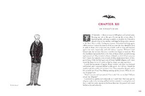 Dracula (Collector's Special Edition) (Deluxe Illustrated Classics),Used