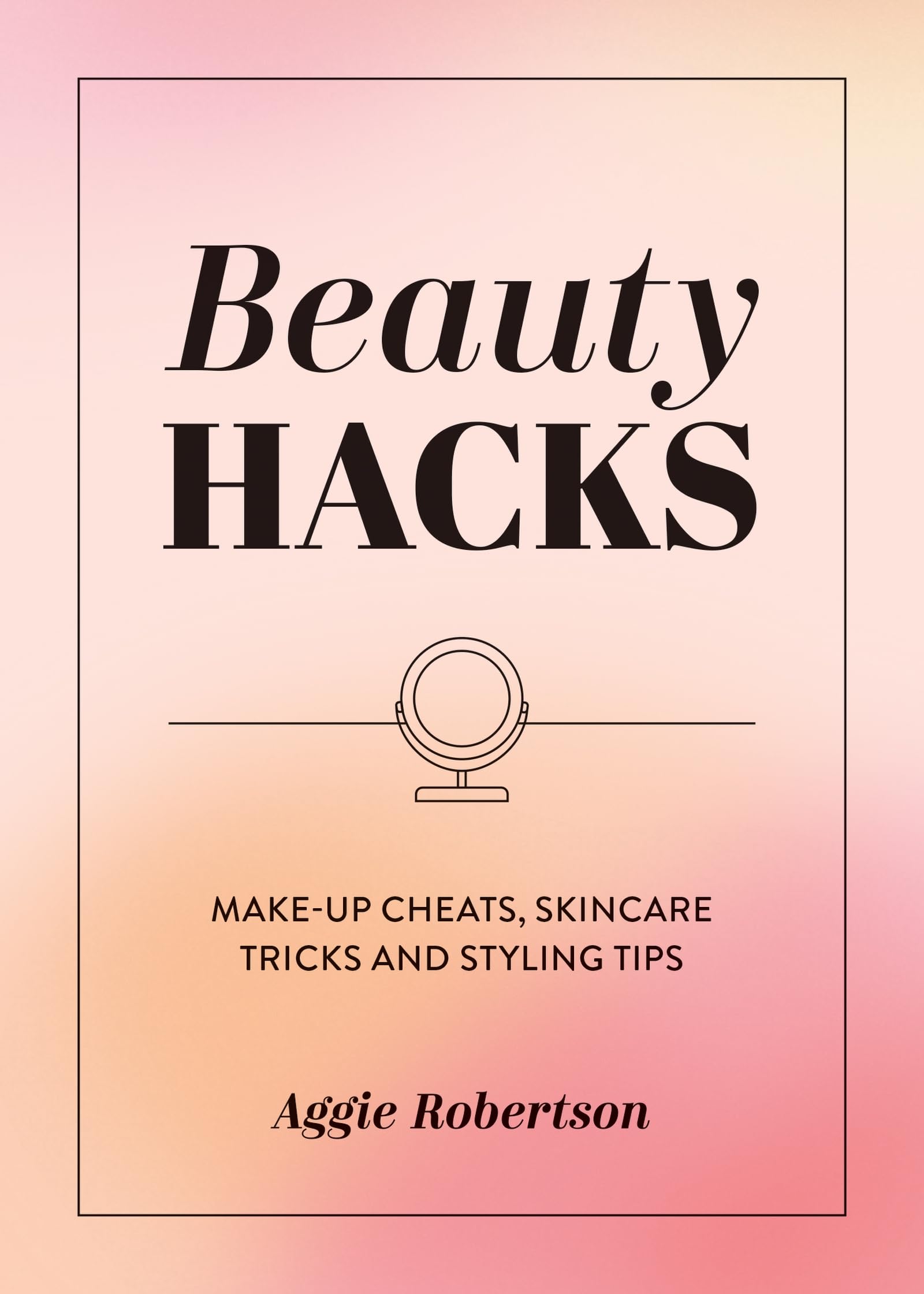Beauty Hacks: MakeUp Cheats, Skincare Tricks and Styling Tips
