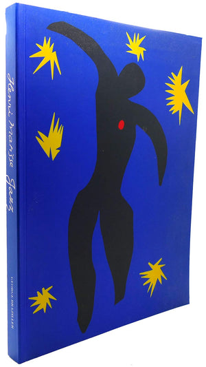 Jazz (English And French Edition)