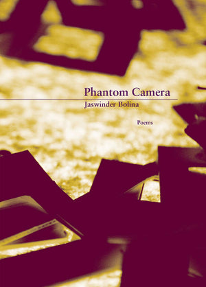 Phantom Camera,Used