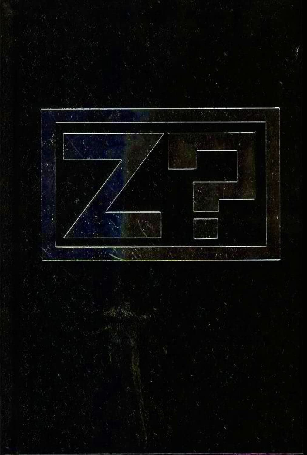 Johnny the Homicidal Maniac Director's Cut,Used