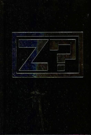 Johnny the Homicidal Maniac Director's Cut,Used