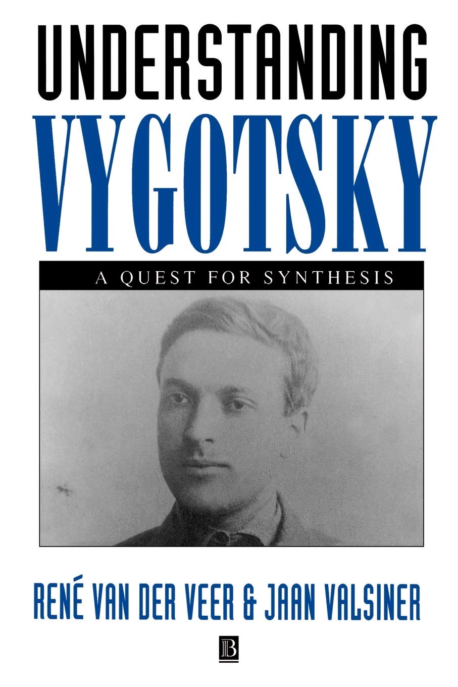 Understanding Vygotsky: A Quest For Synthesis