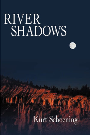 River Shadows,Used