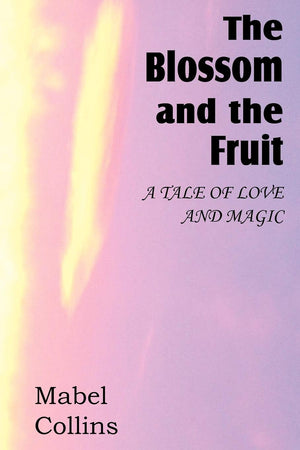 The Blossom And The Fruit,Used
