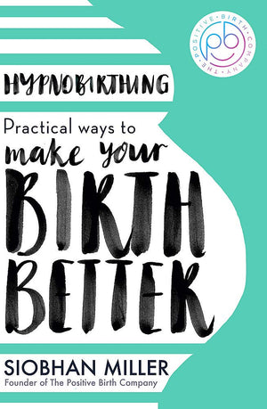 Hypnobirthing,Used