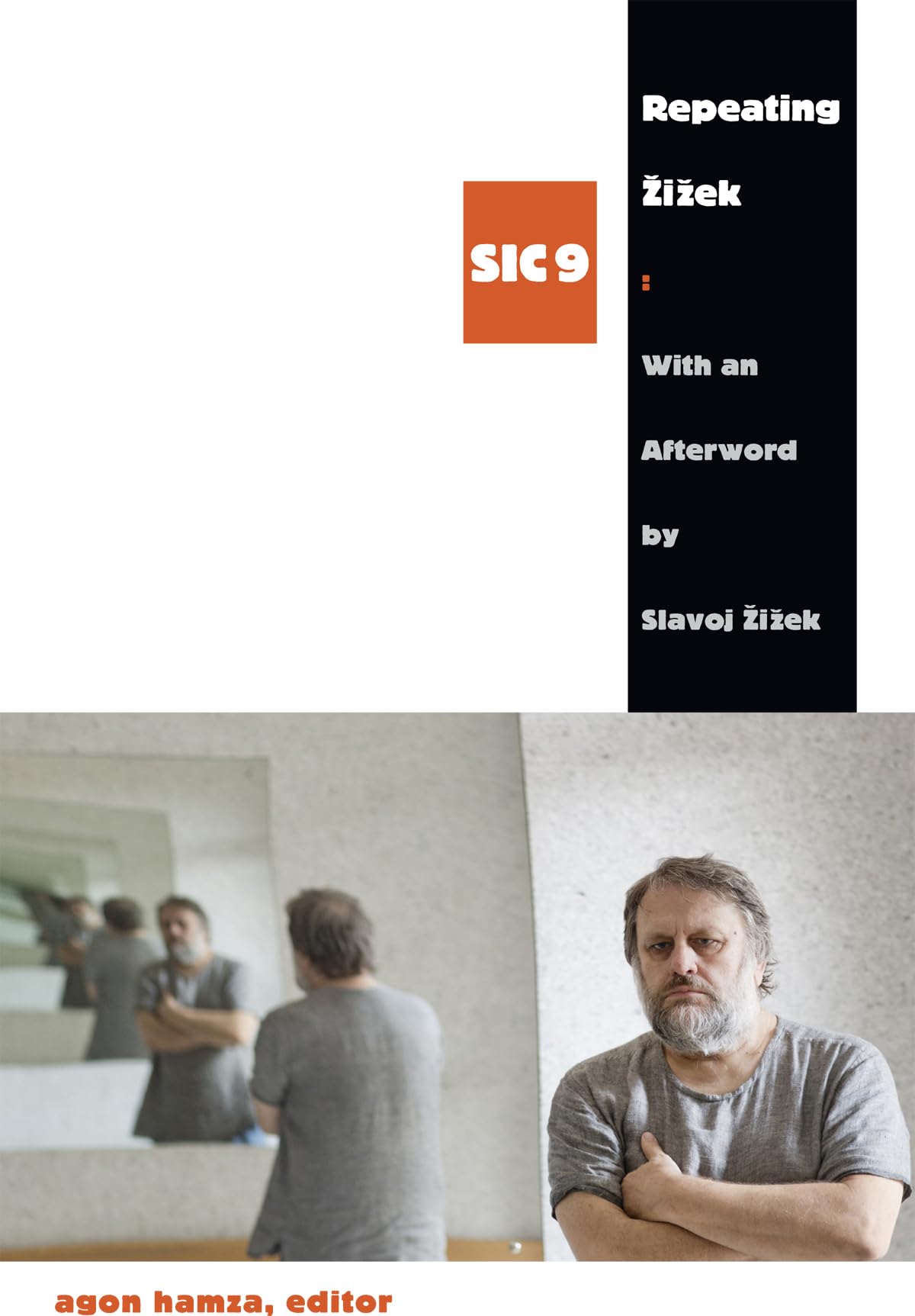 Repeating Iek ([Sic] Series),Used