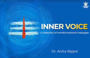 Inner Voice