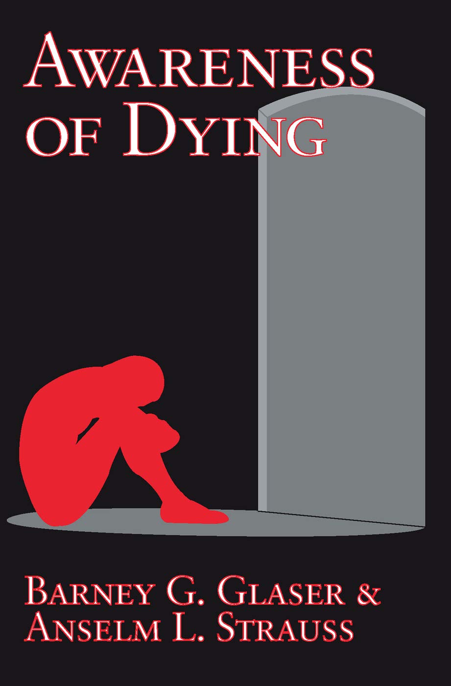 Awareness of Dying,New