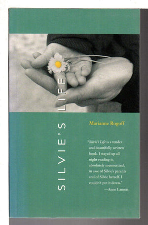 Silvie's Life,New