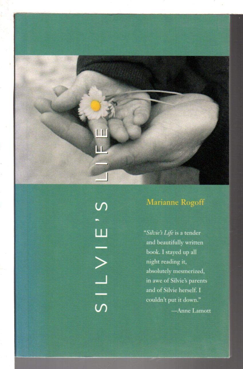 Silvie's Life,New