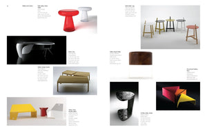 1000 New Designs 2 and Where to Find Them,Used