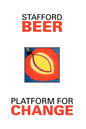 Platform for Change,Used