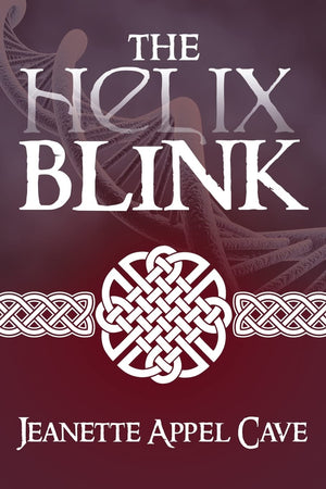 The Helix Blink,Used
