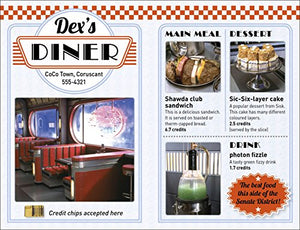 Star Wars What is a Wookiee? (DK Reads Beginning To Read),Used