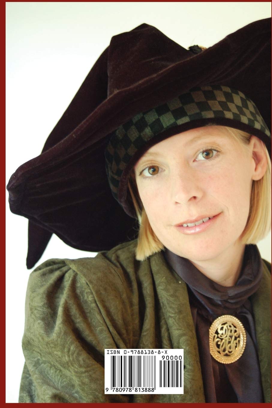 A Fandom of Magical Proportions: An Unauthorized History of The Harry Potter Phenomenon,Used