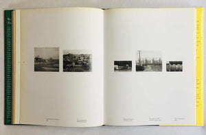 Walker Evans: The Hungry Eye,New