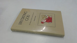 Imitating God: The Allegory of Faith in Piers Plowman B,Used