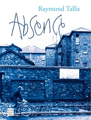 Absence,Used