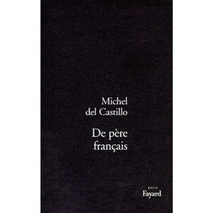 De pre franais,Used