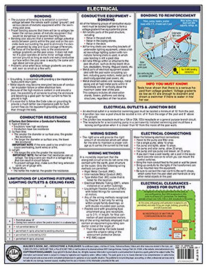 Ein Lesebuch: Gedichte, Romane, Schriften in Auswahl, 18461849 (Stuttgarter Nachdrucke zur Literatur des 19. und 20. Jahrhunder,Used