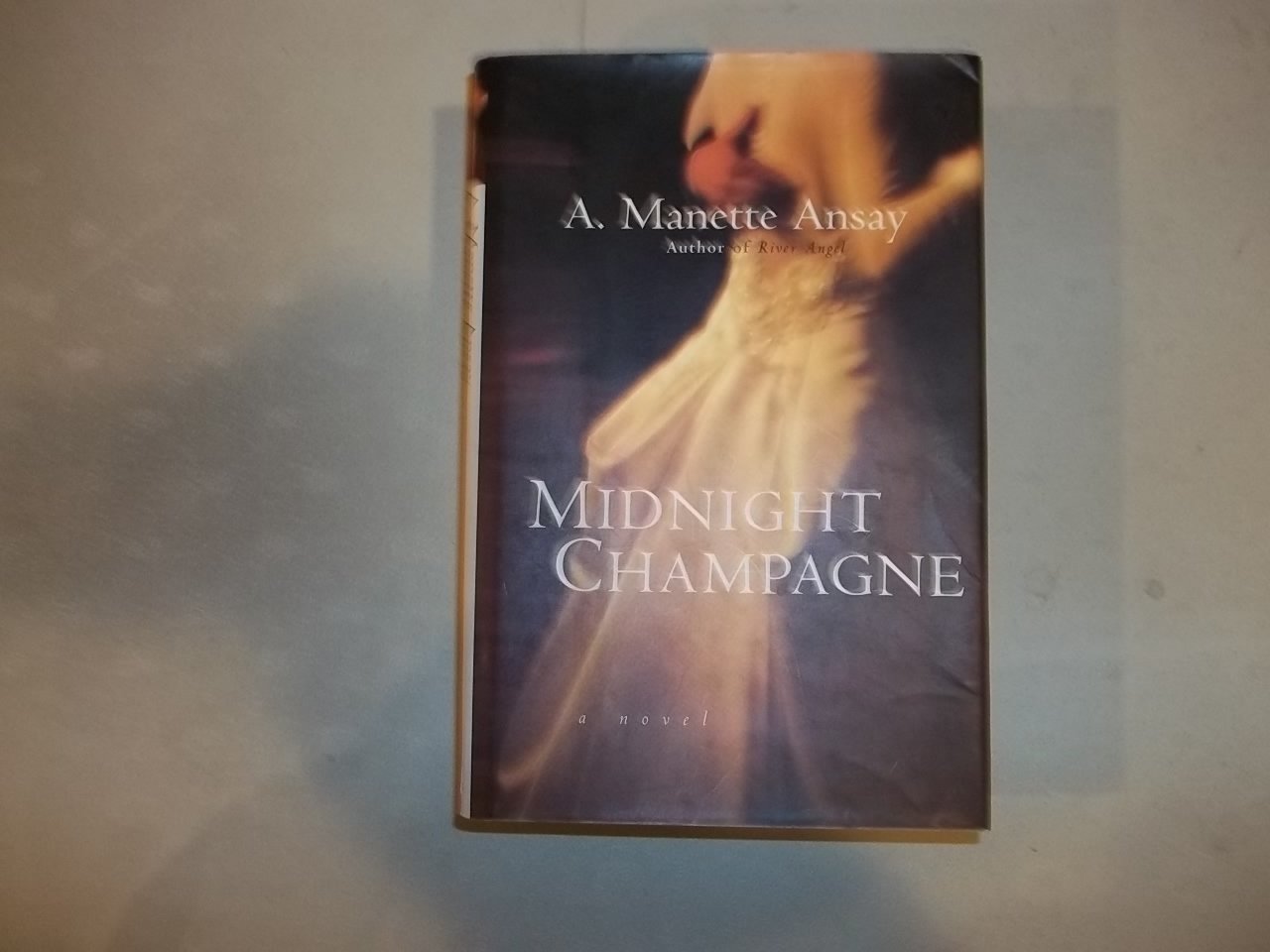 Midnight Champagne-new