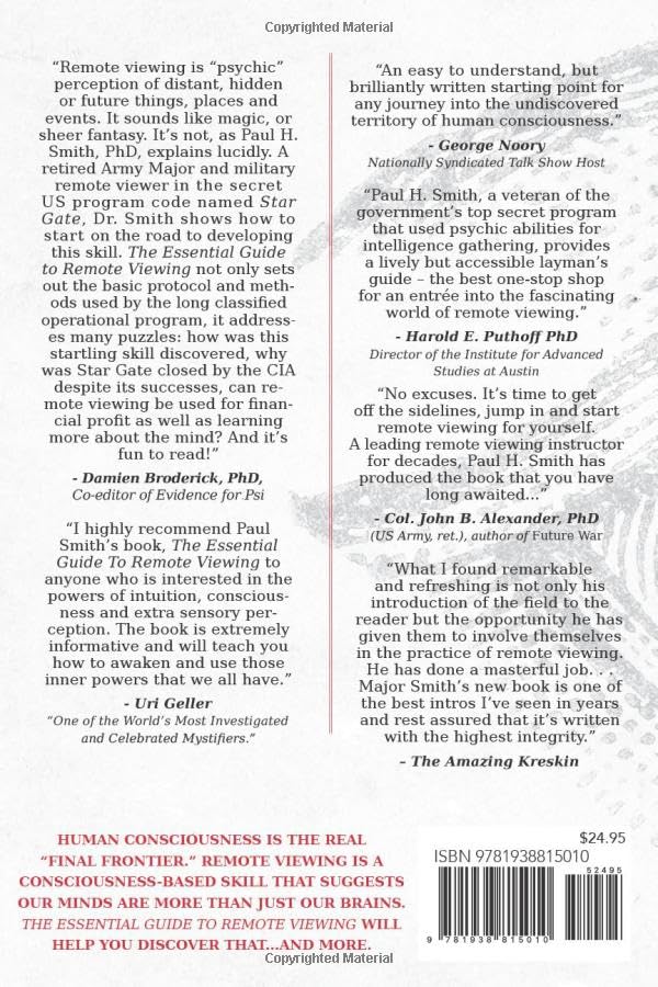 Reinventarse: Tu segunda oportunidad (Spanish Edition),Used