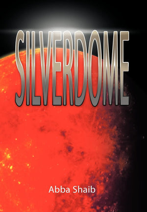Silverdome,New
