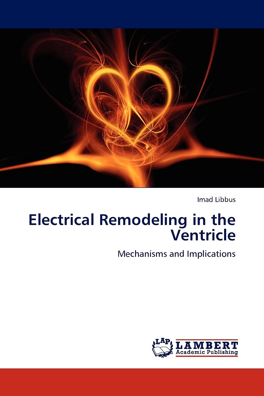 Electrical Remodeling in the Ventricle: Mechanisms and Implications,Used