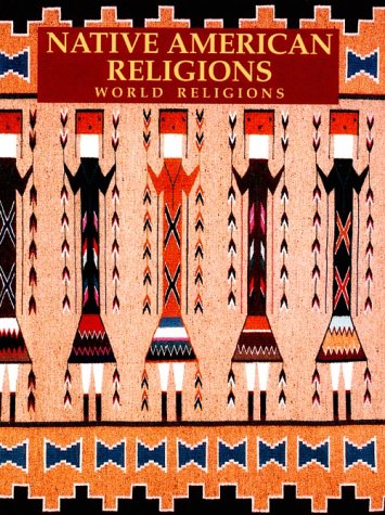 Native American Religions (World Religions),New