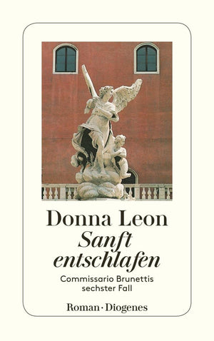 Sanft Entschlafen,Used