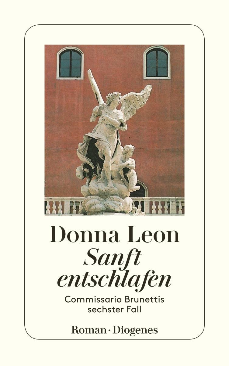 Sanft Entschlafen,Used
