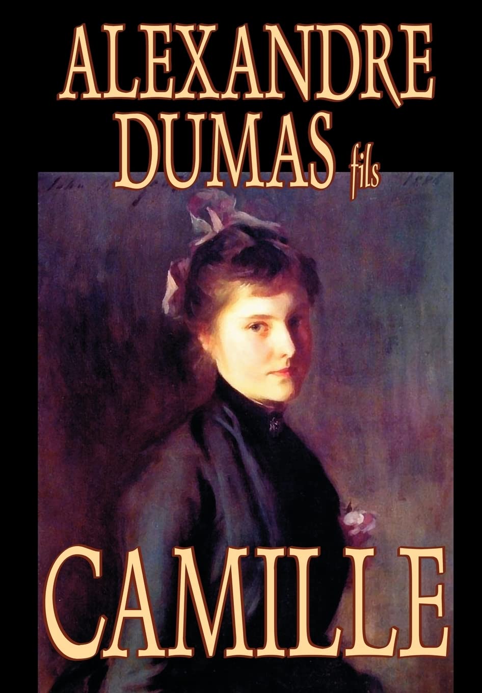Camille,New