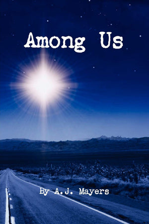 Among Us,Used