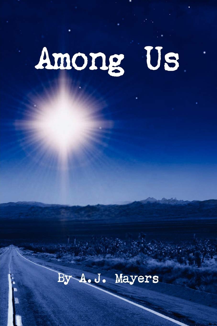 Among Us,Used