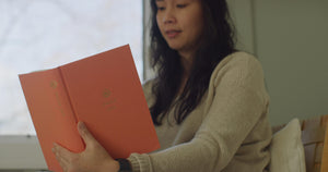 Daily Joy: A Devotional for Women,Used