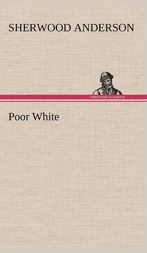 Poor White,Used