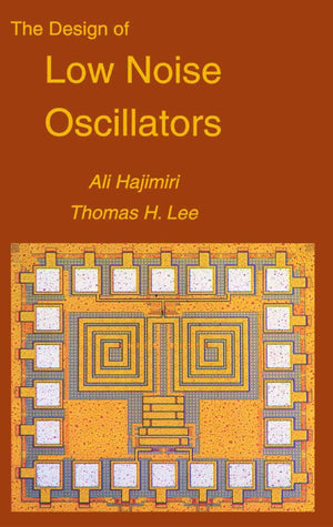 The Design of Low Noise Oscillators,Used